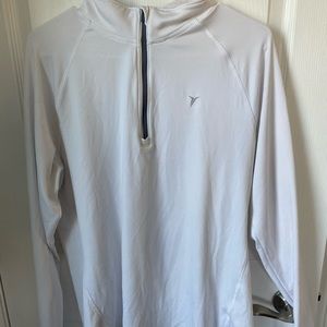 Old Navy Dry-Fit Sweatshirt